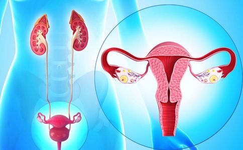 多囊卵巢综合征的症状是什么

