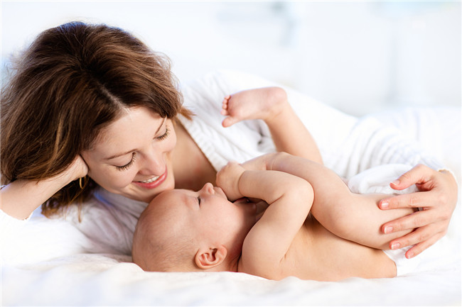 试管婴儿的养囊能够提高成功率，这些优劣势一定要知晓！

