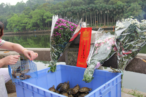 深圳武警医院