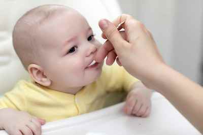 试管婴儿前做抽血检查为什么要空腹呢