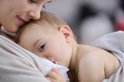 试管婴儿成功怀孕后失眠怎么办