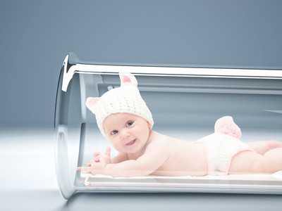什么是冻胚移植？