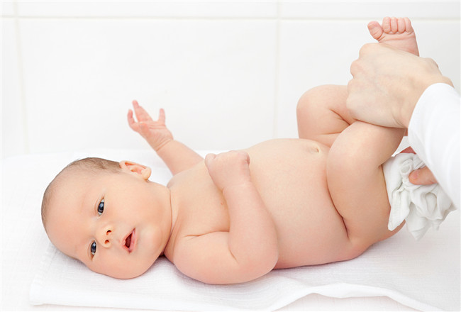第一代试管婴儿和第二代试管婴儿有什么区别