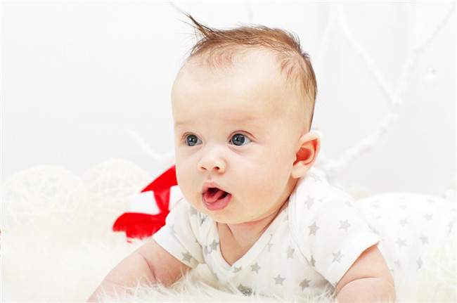 想要做试管婴儿需要满足哪些条件？