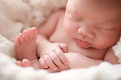 卵巢早衰可以做试管婴儿吗