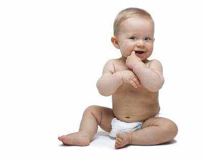试管婴儿:子宫内膜多厚才达到做试管婴儿移植的标准?