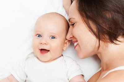 卵巢功能减退还能自然怀孕么？是做人工授精还是做试管婴儿好?