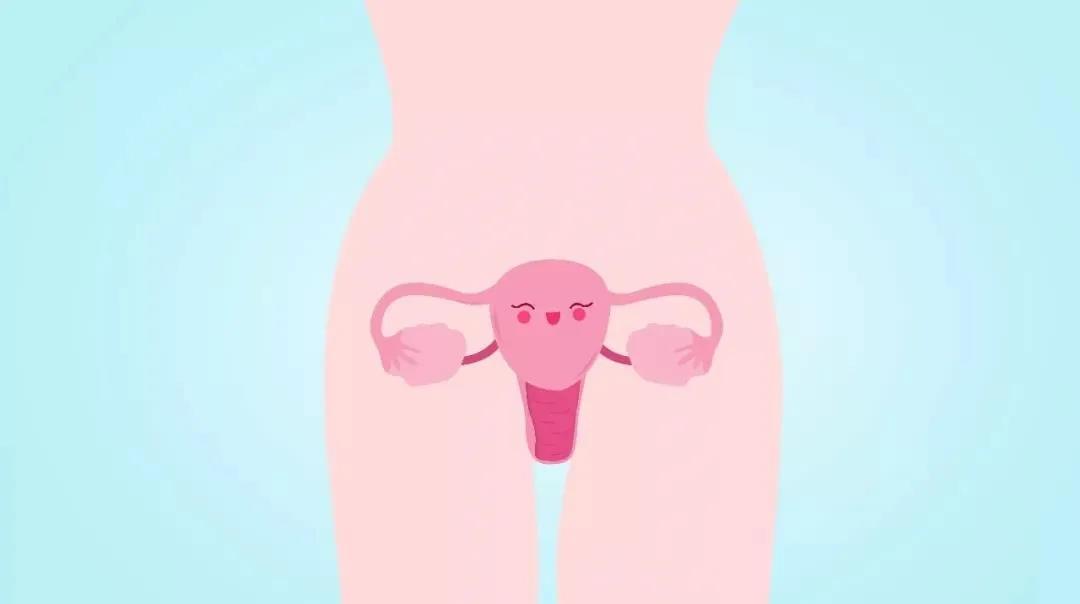 输卵管扭曲精卵无法相遇难怀孕，要如何治疗？

