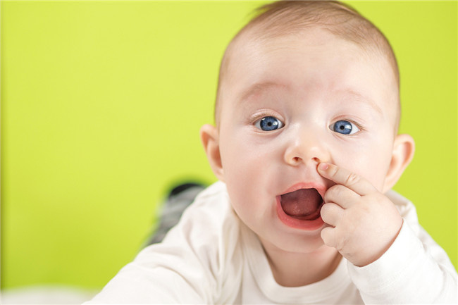 孕前养成良好的饮食习惯，宝宝受益多

