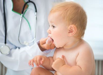 试管婴儿:泌乳素过高对试管有什么影响?