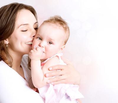 做试管婴儿影响卵巢功能吗