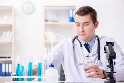辅助生育技术有哪些？什么是人工授精？什么是试管助孕？