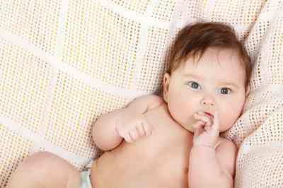 试管婴儿助孕有哪些冷冻技术?