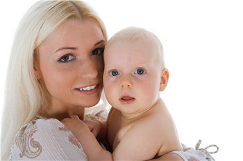 试管婴儿促排卵会不会损伤卵巢功能？
