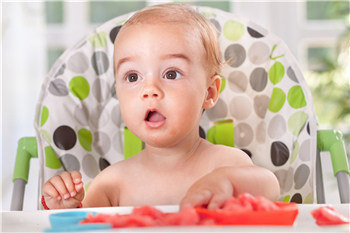 试管婴儿助孕前可以吃什么食物来增加免疫力?

