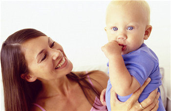 卵巢早衰会出现什么症状？做试管婴儿成功率是不是比较低