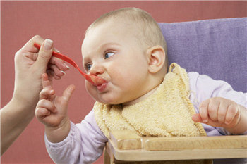 做试管婴儿前为什么要做血常规检查？