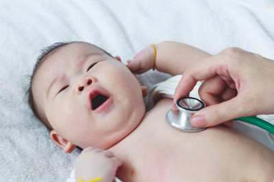 宫腔镜检查是试管婴儿失败患者的常规诊治手段