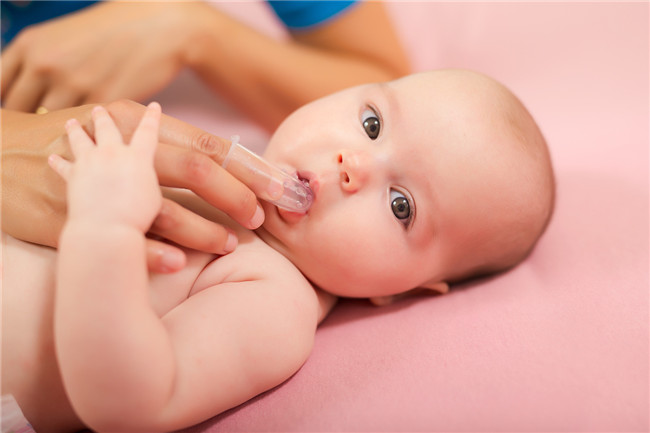 巧囊患者适合哪种试管婴儿治疗方案