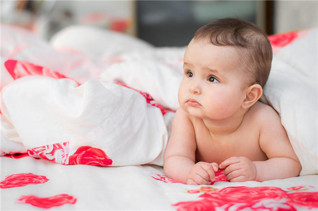 卵子质量是影响试管婴儿治疗的关键因素，该怎样保养卵巢