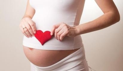 女性不孕的病因和预防