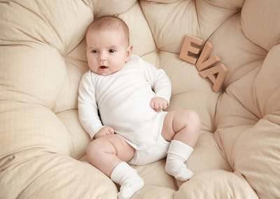 什么是子宫前位，子宫后位，哪种子宫试管婴儿更容易怀孕