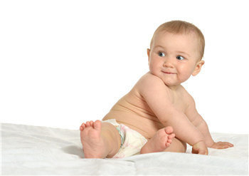 输卵管积水患者做试管婴儿前必须手术治疗