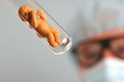性激素六项怎么判断多囊做试管婴儿还能有希望吗
