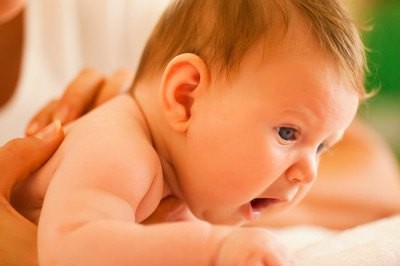 试管婴儿前夫妻双方身体的检查和调养


