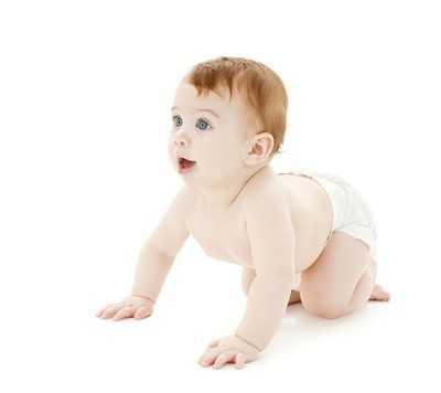 盆腔积液对试管婴儿移植有影响吗？