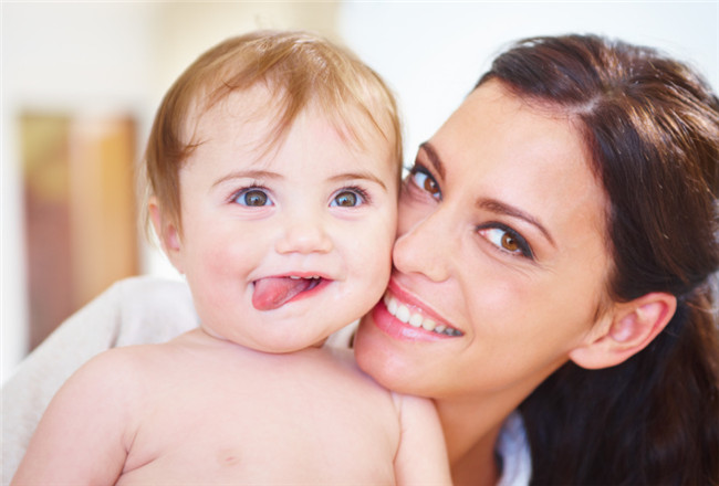 排卵障碍性不孕怎么治疗能做试管婴儿吗