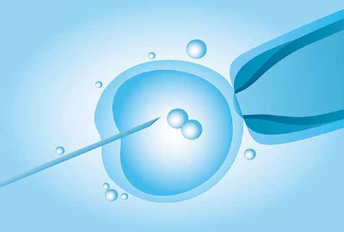 促排卵之前为何要做超声检查？