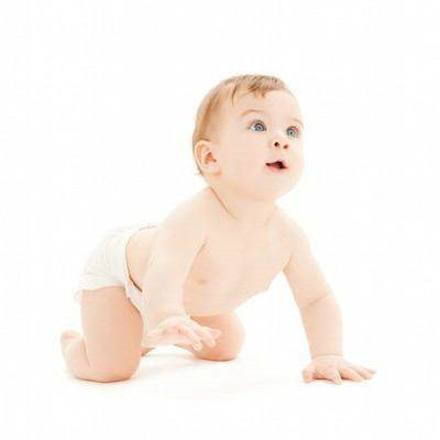 什么是慢性输卵管炎?会影响试管婴儿成功率吗？