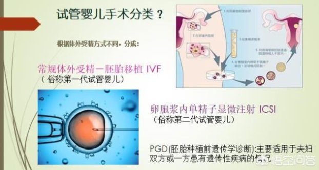 微信图片_20201215090253.png