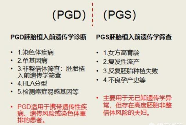 微信图片_20201215090303.png