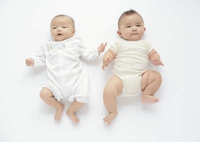 试管助孕一定能生双胞胎吗？