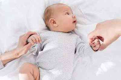 试管婴儿的出生缺陷率是否高于自然怀孕婴儿？