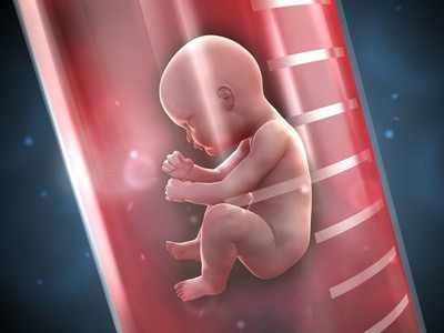 什么是子宫内膜息肉？会影响试管婴儿？