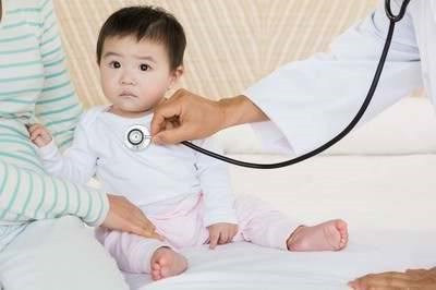 在深圳试管婴儿技术哪些人可以做？成功率高吗？