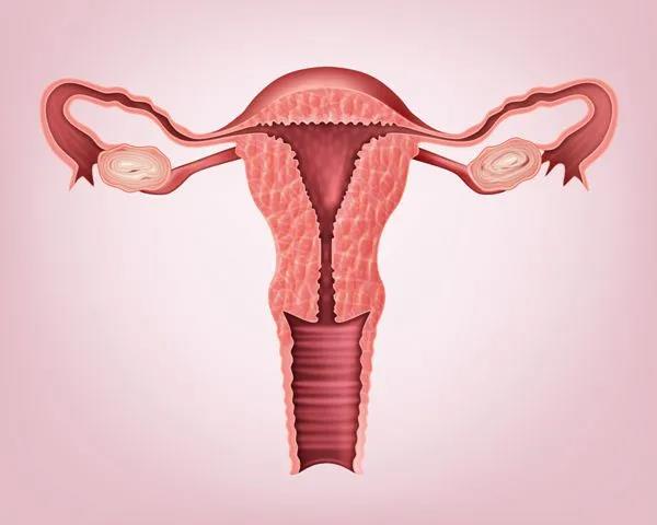 卵巢储备功能减退是什么情况？