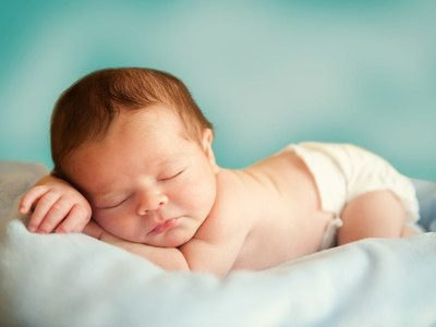 子宫会影响试管婴儿的结局吗？一项研究告诉您，高龄子宫的真相