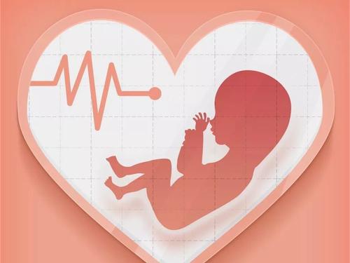 试管婴儿可以避免胎儿畸形吗？