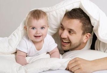 做试管婴儿男方需要注意哪些呢？