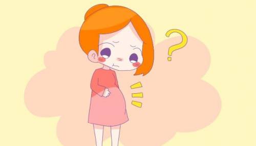 孕期矿物质补充三两事