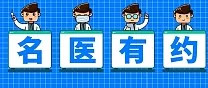 3_副本.jpg