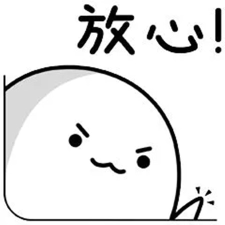 3_副本.jpg