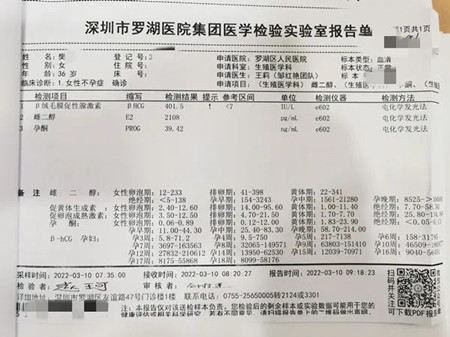 640.jpg