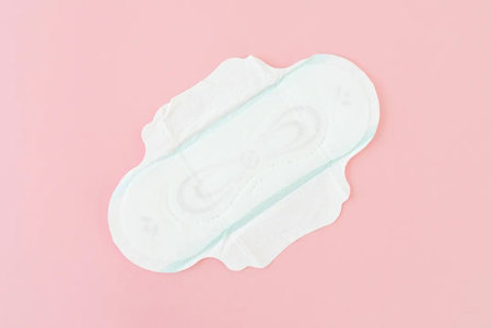 1651372004857388.jpg 640.jpg