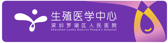 1652922528824545.jpg 00.头.jpg